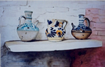 Coleccion I